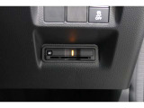 ◆◆ETC付!高速道路の料金所はキャッシュレスで通過です!サービスエリア等にあるスマートインターの出入りも利用可能でとっても便利☆ご納車後すぐにお使い頂けるようセットアップしてのお渡しとなります。