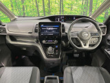 セレナ 1.2 e-POWER ハイウェイスターV 