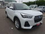特に車種が決まってなくても大丈夫です!お気軽にご相談ください!お客様にピッタリ合う一台をご提案いたします!!