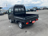 広々中古車展示場でご来店お待ちしております。