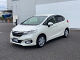 ☆Honda Cars栃木東U-Select さくら店☆さくら市馬場2257-1☆皆様のご来店を心よりお待ちしております♪