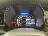 豊富に在庫を取り揃えています!軽自動車からミニバン、セダン、SUV、話題のハイブリッド車など続々入荷しております♪
