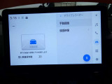万が一のトラブルのときにも役に立つドライブレコーダーを装備しています。側面衝突や幅寄せ・割り込み対策に!