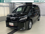 ※弊社ではご来店できる方への販売に限らせて頂いております。また、お車の予約期間につきましては、来店予定日を含めた3日間とさせて頂きます。