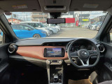 キックス 1.2 X FOUR スタイルエディション(e-POWER) 4WD 
