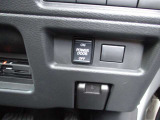 各スイッチ類