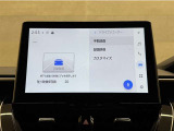 ドライブレコーダーを装備!動画を残すことで万が一の事態に遭遇した時の必須アイテムです。