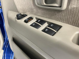 ご購入後に関しては、納車後のアフターフォローもバッチリです!