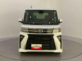 納車までには入金確認・登録手続き・点検整備等、順にご案内しているため納期がかかる場合が御座います。