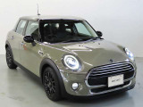 MINIオーナーのために設計されたオリジナルのMINI自動車保険がございます。車のことは全ておまかせください。