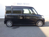 当店は全車『ロングラン保証』付!(1年間、距離無制限 HV車はHV保証付) 別途延長保証もご用意しております♪ ぜひ現車を確認にご来店ください