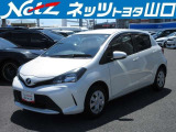 この度は当社の中古車をご覧になっていただきありがとうございます