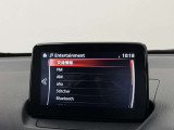【展示車の状態】展示車は全て、マツダ車のエキスパートが、基本性能に関わる箇所を徹底的に点検。外装や室内に関しても、細部にいたるまで、しっかり清掃・洗浄を実施しています。