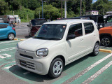 ご覧いただきありがとうございます♪気になったお車がありましたらお気軽にお電話をください♪