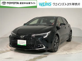 トヨタ認定中古車ライト/フルセグナビTV/バックカメラ/ドライブレコーダー/シートヒーター/AC100V電源/試乗車/ETC2.0/トヨタロングラン保証