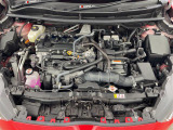 ◆北は北海道から南は沖縄まで、ご購入いただいたお車は全国にご納車が可能です!お電話、メール、動画などでリモートでお車のご案内も可能です!親切、丁寧に対応させて頂きますのでお気軽にご相談ください!
