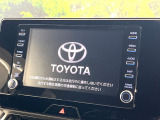 ハリアー 2.0 G 