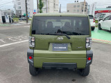 クレジット販売も承り中です。均等払い・ボーナス併用、小額の一部クレジットなど、当店スタッフまで、お気軽にご相談ください。