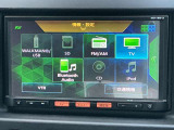 Bluetooth接続など対応可