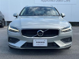 ボルボ認定中古車|グループ総在庫台数は実に約250台以上!その品揃えと品質に驚くこと間違いなし!