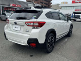 XV  2.0 アドバンス 4WD