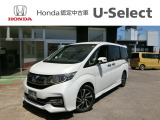 此度は当店のお車をご覧頂き、ありがとうございます。お問い合わせは【TEL:0258-66-0511】お問い合わせ、ご来店を心よりお待ちしております。