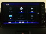豊富に在庫を取り揃えています!軽自動車からミニバン、セダン、SUV、話題のハイブリッド車など続々入荷しております♪