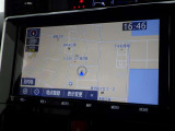 車が気になられましたらお電話かメールでお問い合わせください。他のお客様と商談が重なる場合が増えて来てますので事前にご確認ください。