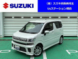 ゆったり空間のワゴンR!運転操作もしやすいです☆ 弊社車両は全車輌保証付き!ご納車の前に点検整備をしてからお渡し致します!