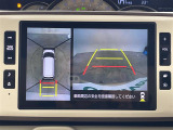 ◆北は北海道から南は沖縄まで、ご購入いただいたお車は全国にご納車が可能です!お電話、メール、動画などでリモートでお車のご案内も可能です!親切、丁寧に対応させて頂きますのでお気軽にご相談ください!