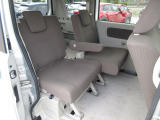 こちらの車両は店頭での現車確認、弊社にご入庫頂ける方限定の販売とさせて頂きます。遠方のお客様には大変申し訳ございませんがご了承をお願い致します。