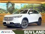 純正9インチナビ バックカメラ ホンダセンシング レーダークルーズ