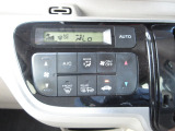 A/Cコントロールパネル◎4
