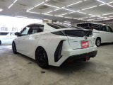 オートエムワンには多数車種様々な在庫がございます。きっとお気に入りの1台に出会えるはずです!