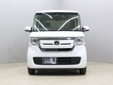 【コーティング/ガードコスメSP】好評のコーティング施工で愛車のボディをケアしませんか?紫外線や酸性雨等の劣化によって塗装面の光沢の消失や塗装の剥離を防ぎます!