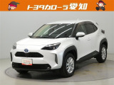 サービス工場完備。車検・メンテもお任せください!