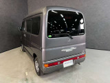 ここまで閲覧頂きありがとうございます♪当店は、滋賀県甲賀市の田舎町で車関連のトータルサービスをしております!お買い得な車両を常時40台以上展示しております♪