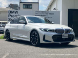 320d xドライブMスポーツ 4WDの入荷です!お車詳細や展示状況はフリーダイヤル(0078-6002-498412)またはBPS城東鶴見06-6933-6600迄お問合せ下さい。
