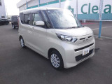 eKスペース G 4WD 