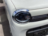 ☆ハヤシの車検は1時間の短時間車検を実施しております。不慣れな代車に乗ることもないので多くのお客様にご好評いただいております☆