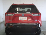 路面走破性に優れたSUV!キャンプや釣り、アウトドアにもぴったりで、どんな道でも頼れる一台です。