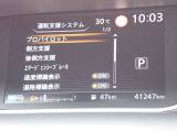 中古車リース『込みっと定額』保険・メンテナンス全て込みがお勧めです。0120-096-823までお気軽にお問合せ下さい。