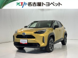 当社では、愛知・岐阜・三重・静岡在住で、現車確認可能な方への販売に限らせて頂きます。※ 当社の総合的判断により販売をお断りする場合があります。