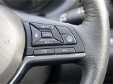 運転楽々のプロパイロット付です。一度体感したら離れられませんよ!