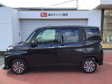 ☆納期がかかる場合がある為、車を乗り始めるタイミングに合わせて早めの相談をおすすめしております☆
