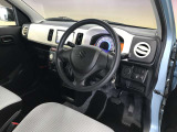 車両の状態、見積もり金額など気になる点ご質問等ございましたらお気軽にメール、ご連絡下さい。細かくご説明致します★