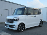 【全般】ご納車前にホンダ中古車商品化整備基準に基づく点検整備を実施しております。