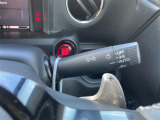 【 オートライト 】オートライトなのでライトの点け忘れを気にすることなく運転が出来ます♪//