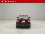『TOYOTA認定中古車』は「まるごとクリーニング」で綺麗な内外装、「車両検査証」はプロによるチェック、買ってからも安心の「ロングラン保証」、3つの安心安全を標準装備したトヨタのブランドU-Carです