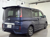 ★定期点検+オイル交換をセットにした点検パック【まかせチャオ】★ Honda車のプロがシッカリ点検・整備するので安心、しかもお得!愛車のコンディション維持もおまかせください!